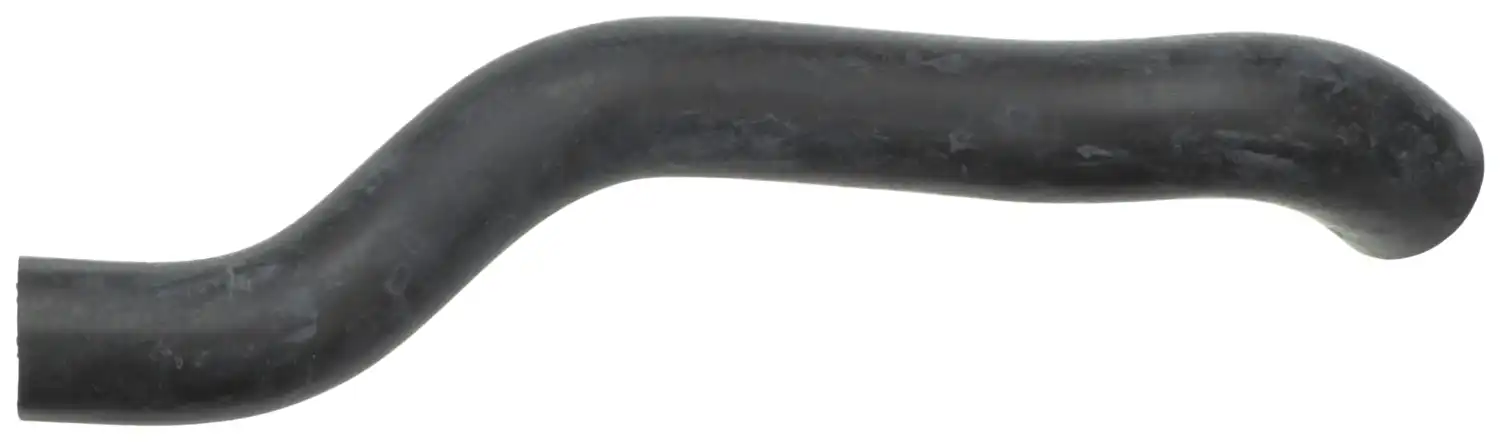 GATES 05-3262