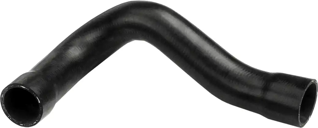 GATES 05-3264
