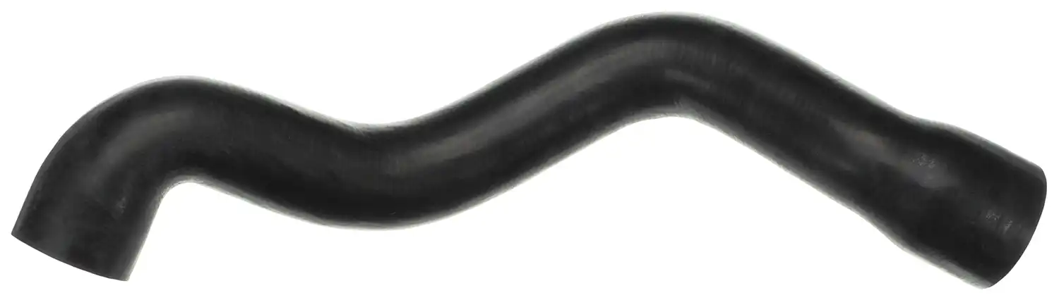 GATES 05-3265