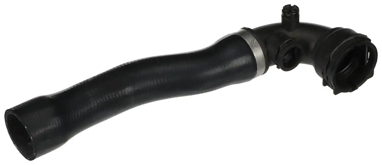 GATES 05-3267