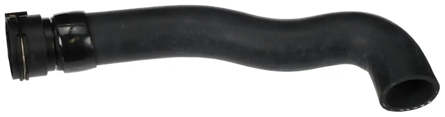 GATES 05-3268