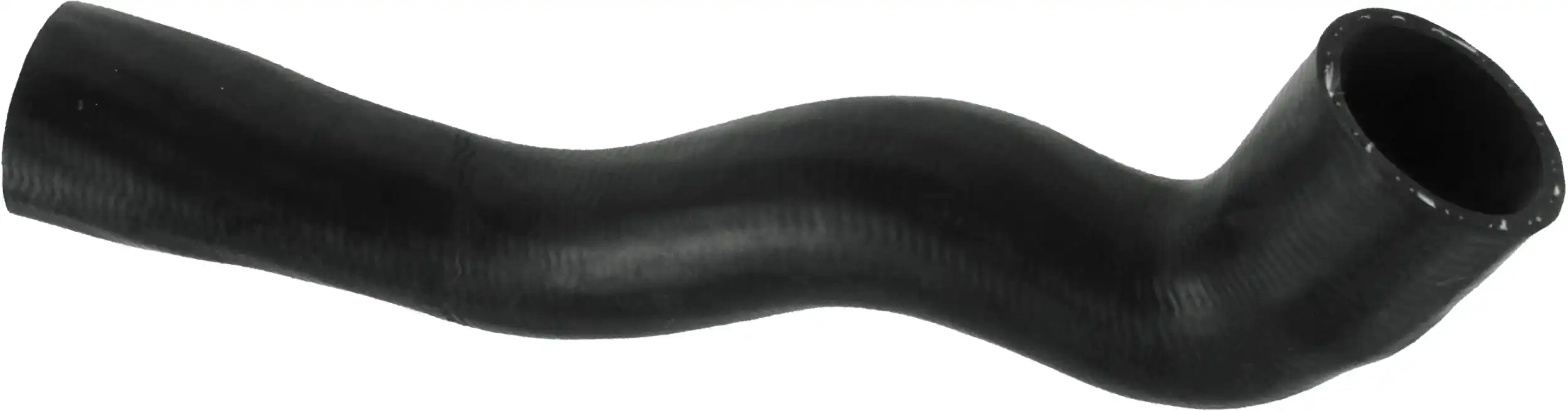 GATES 05-3269