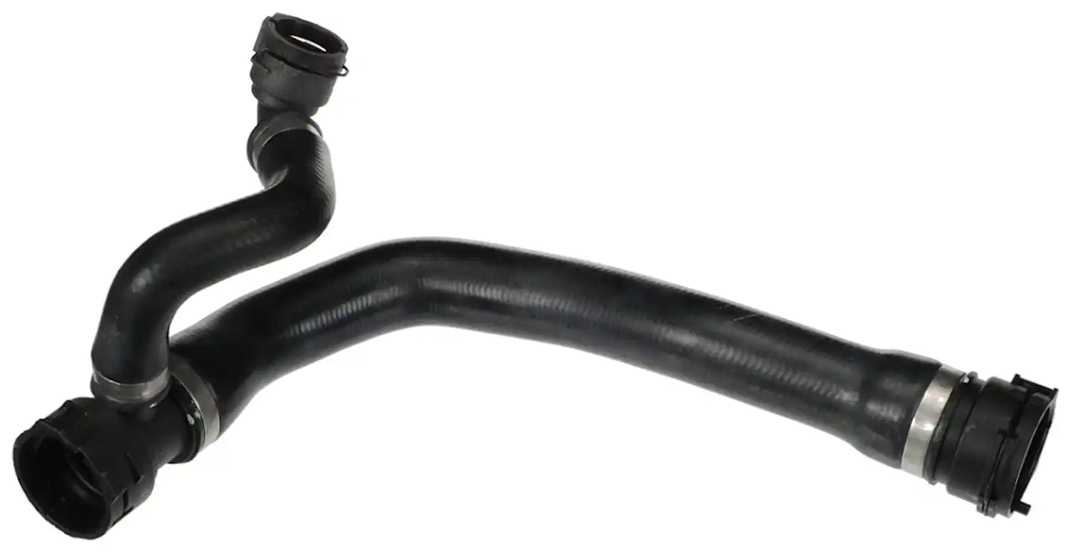 GATES 05-3271