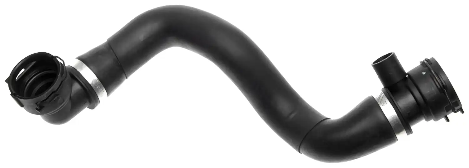 GATES 05-3273