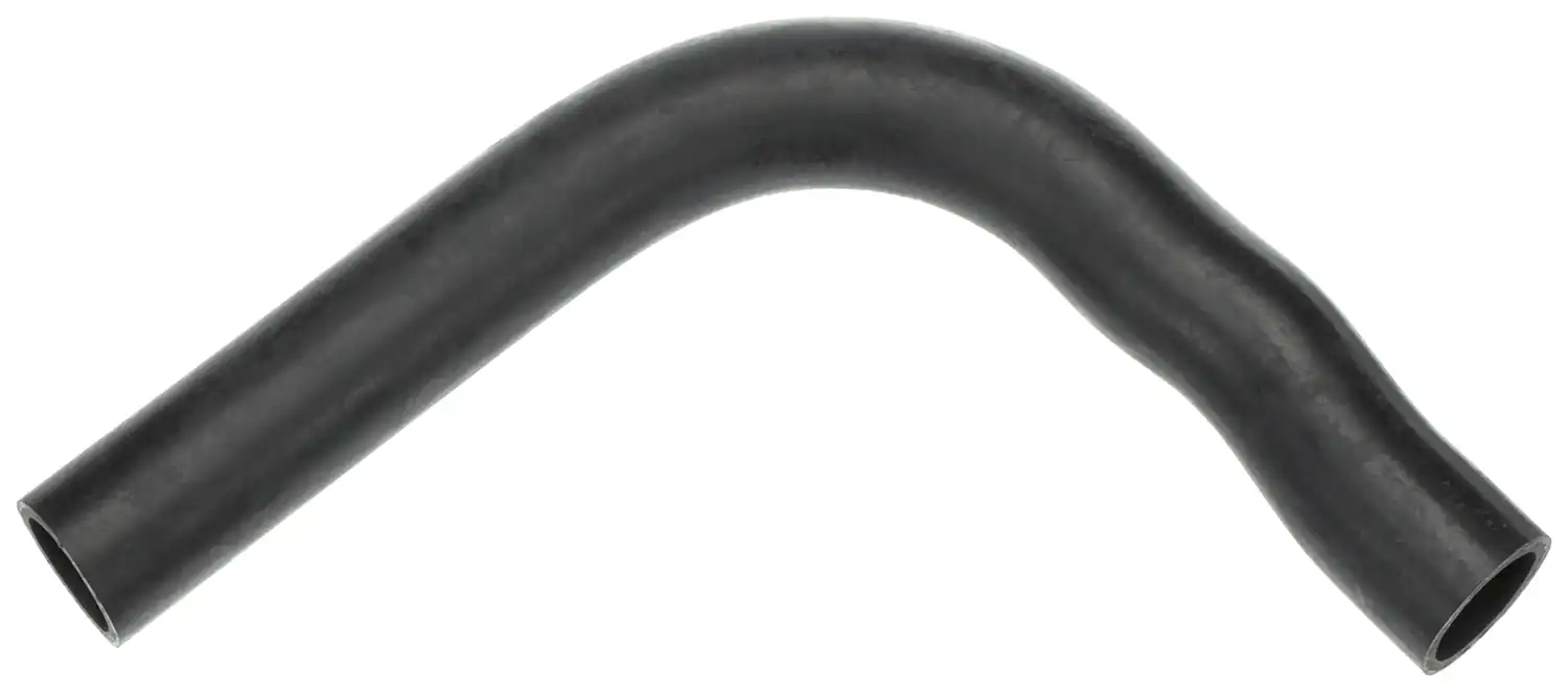GATES 05-3275