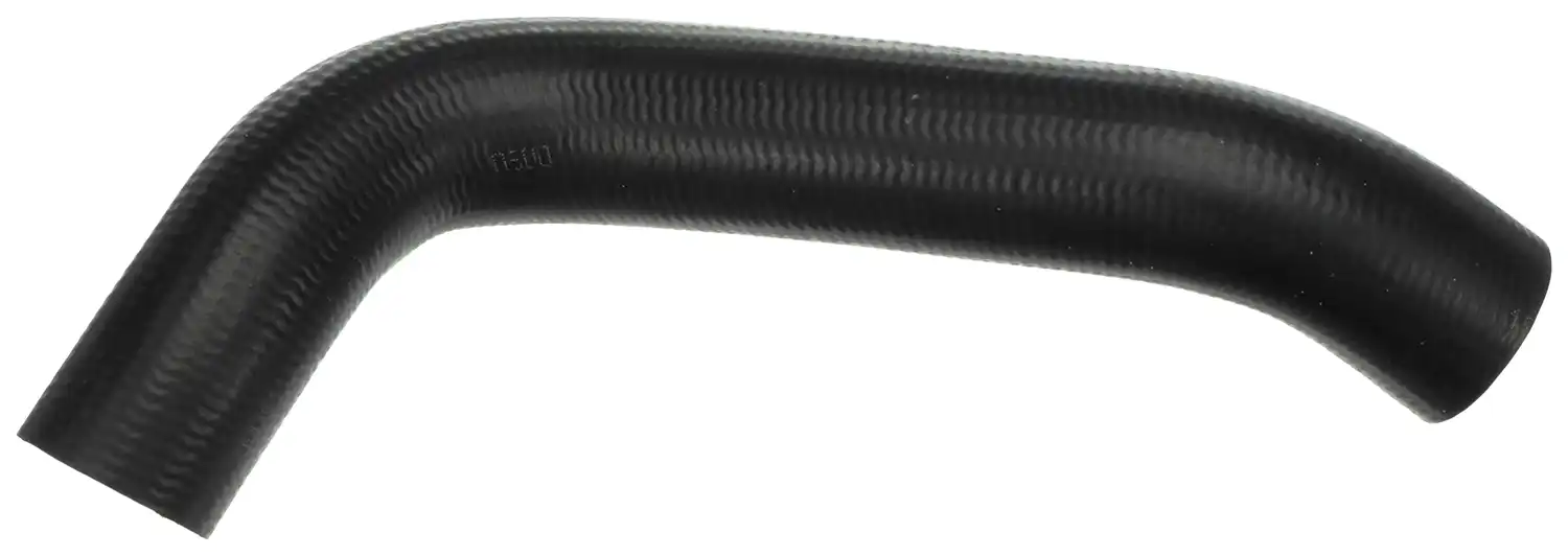 GATES 05-3278