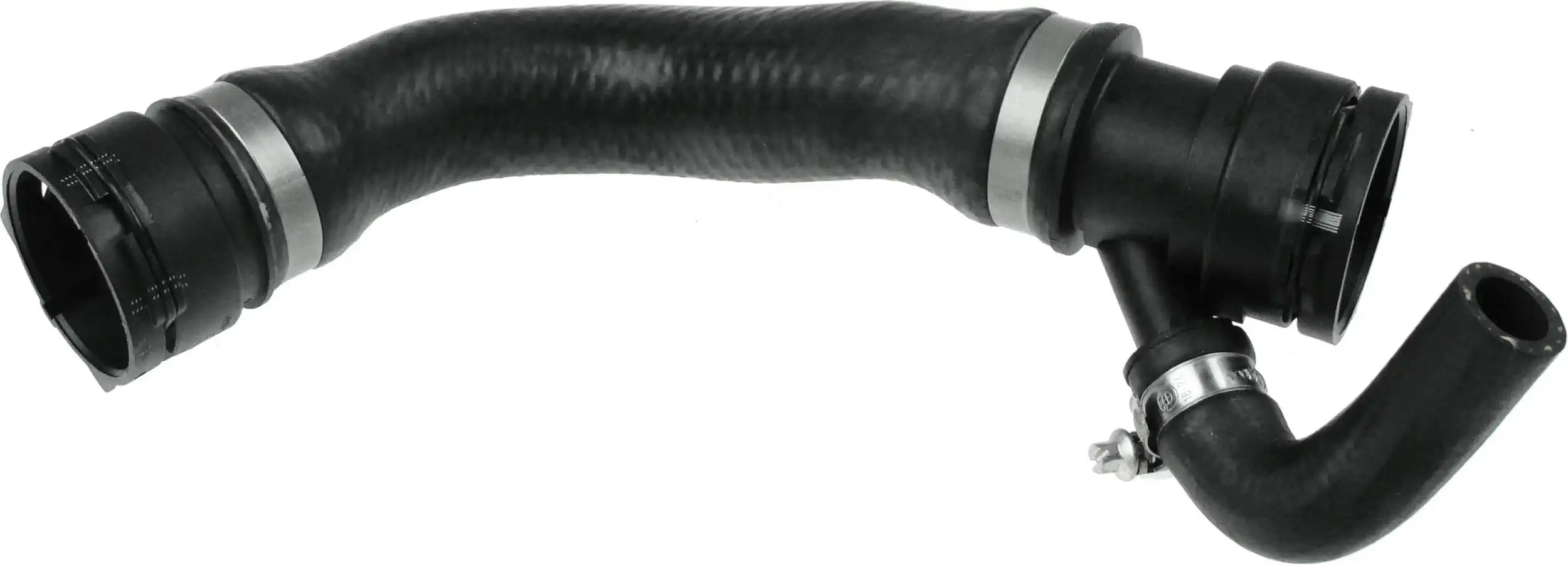 GATES 05-3280
