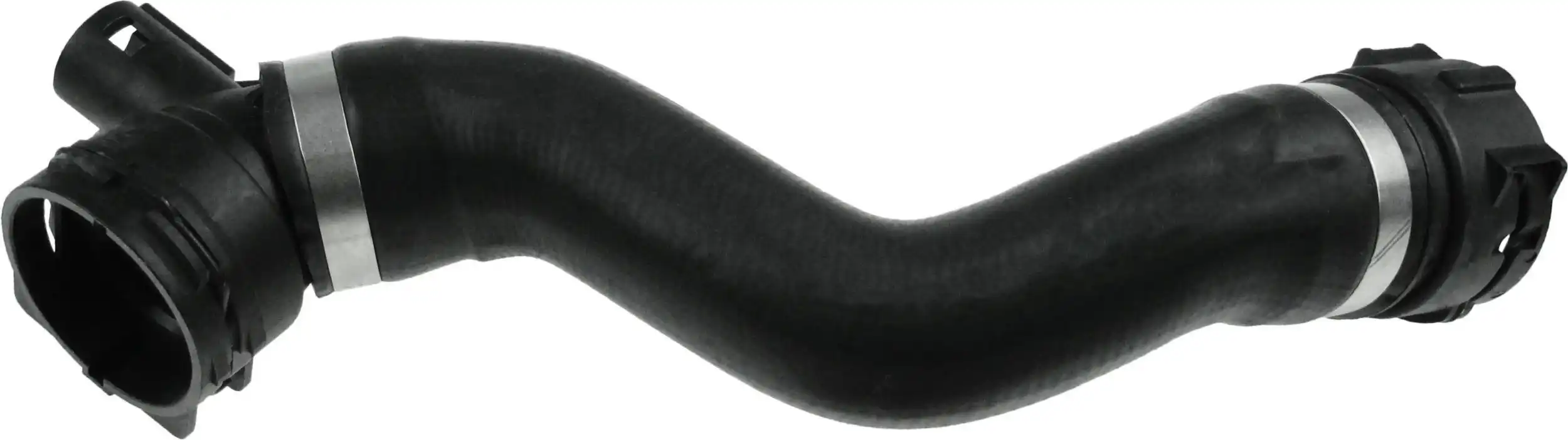 GATES 05-3281