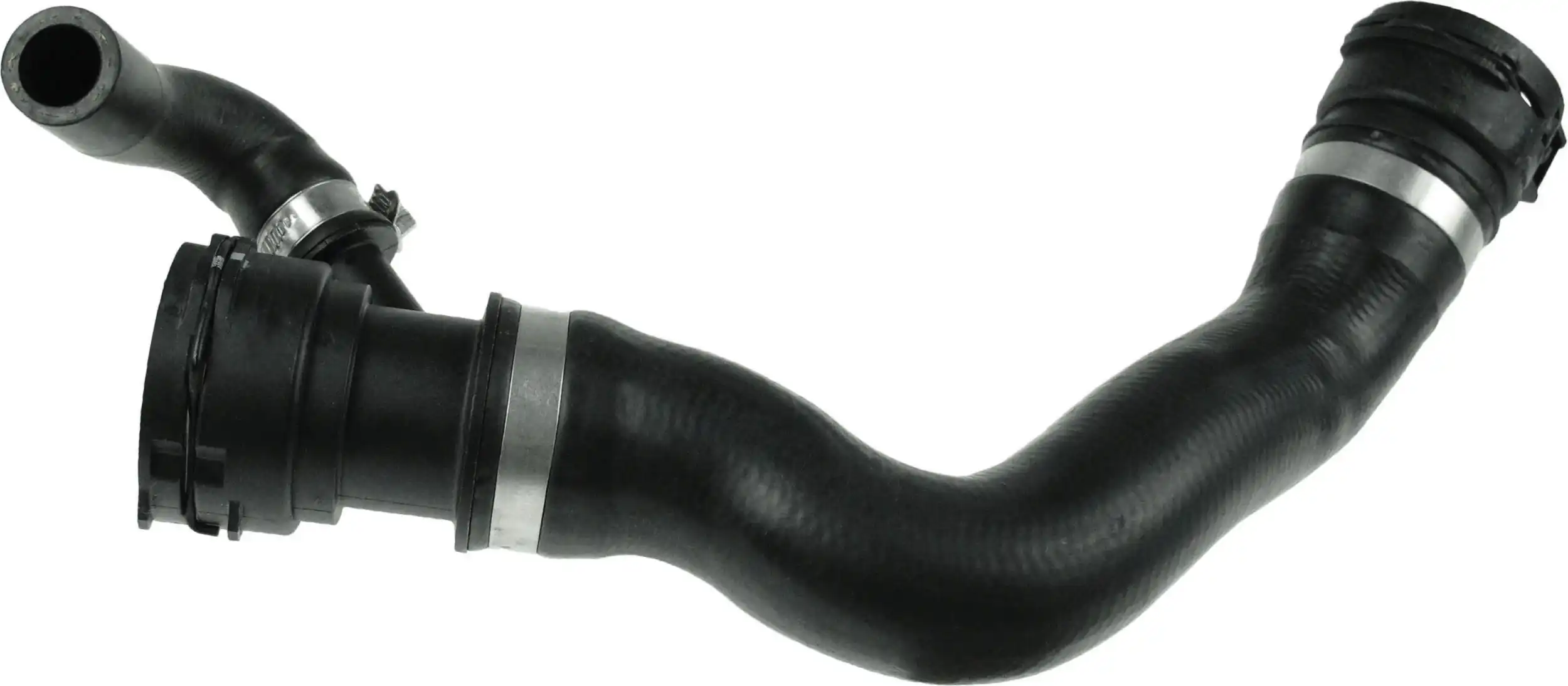 GATES 05-3282