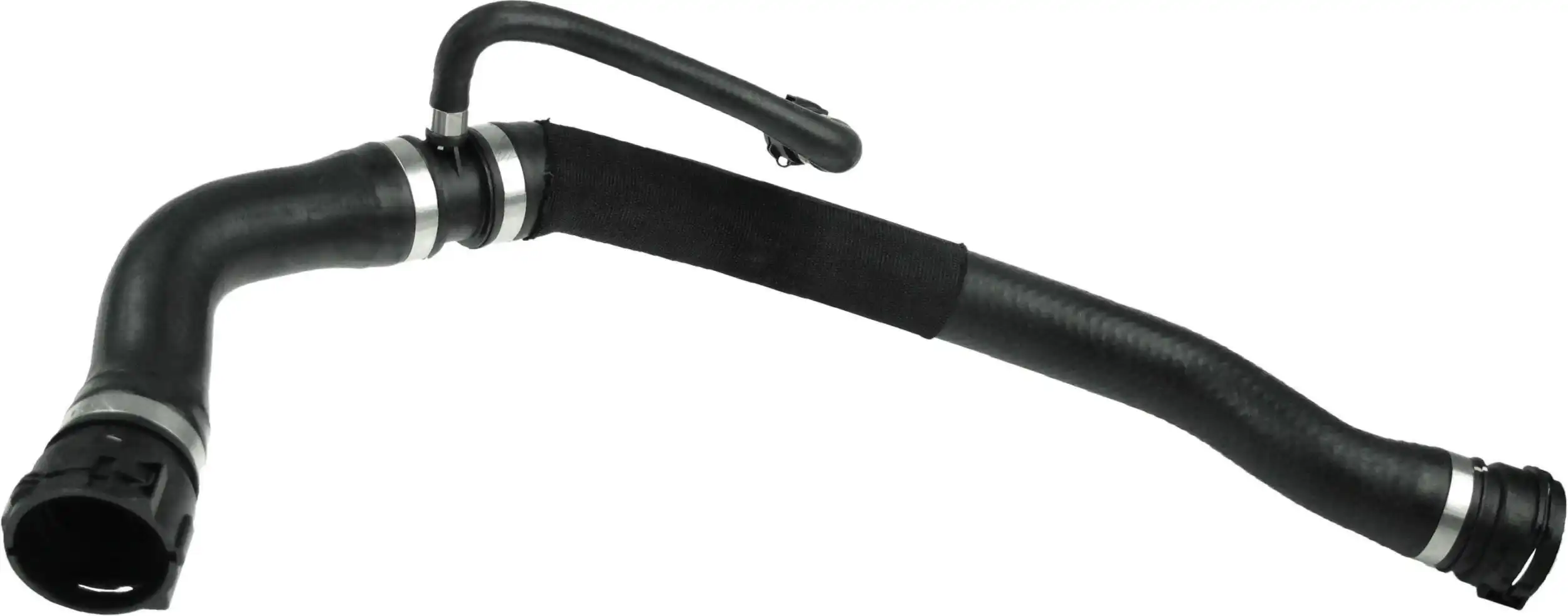 GATES 05-3283