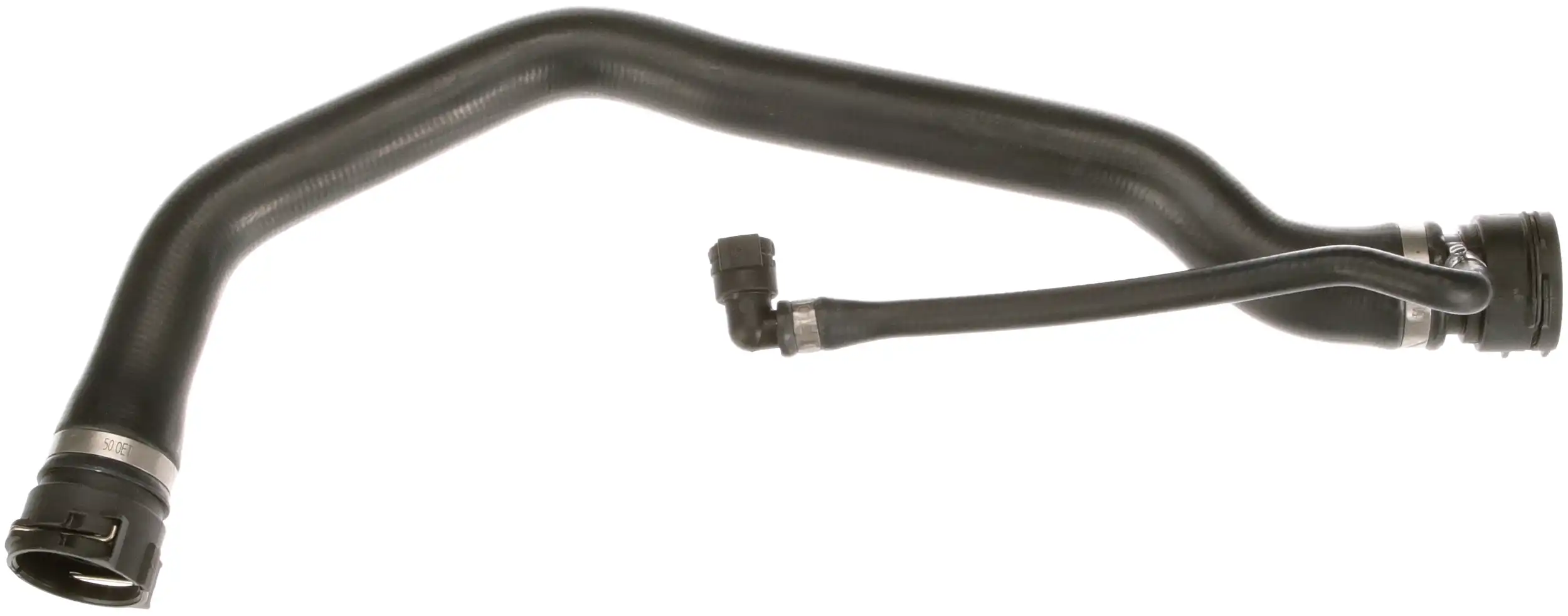 GATES 05-3284
