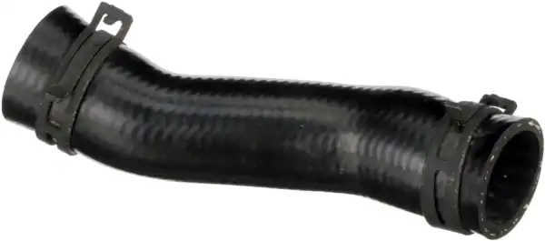 GATES 05-3288
