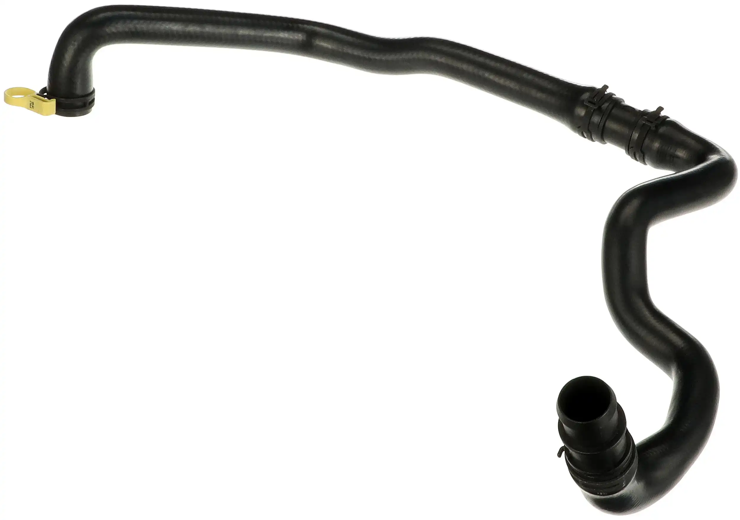 GATES 05-3290