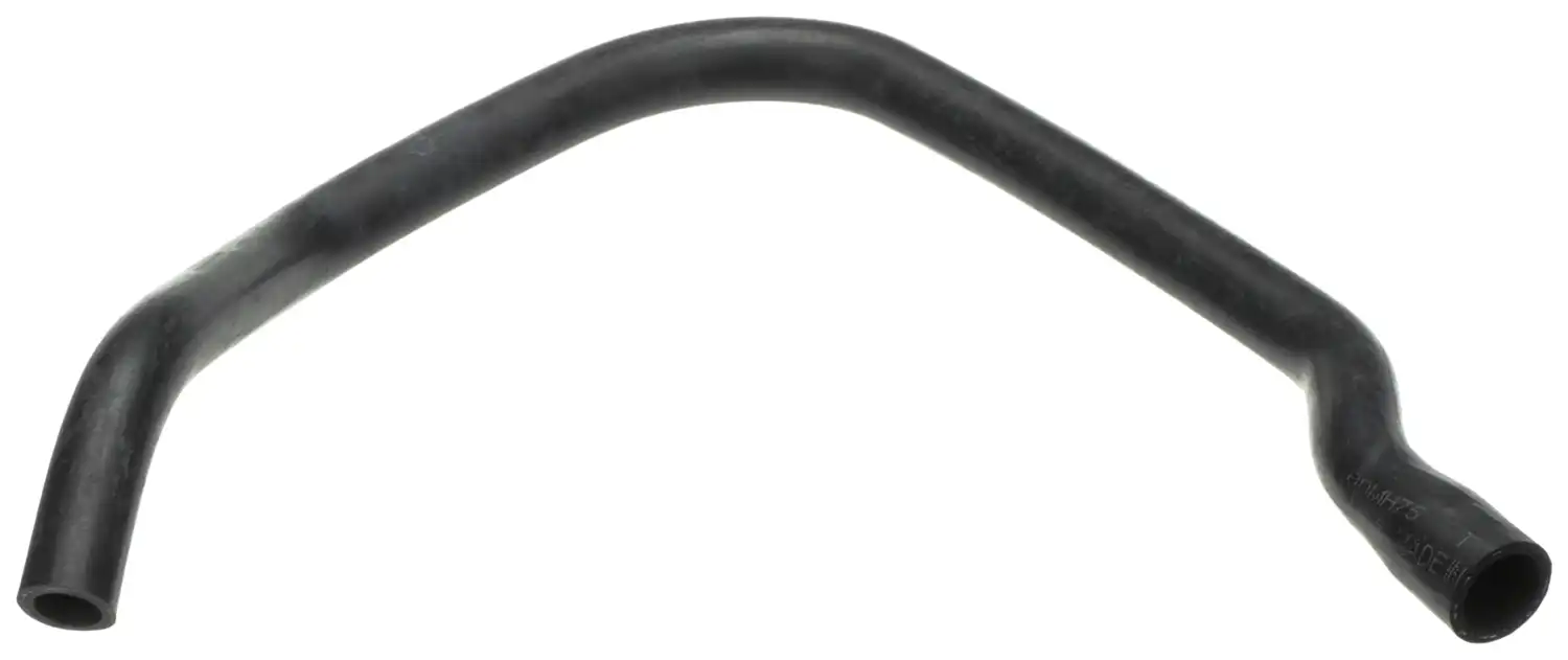 GATES 05-3293