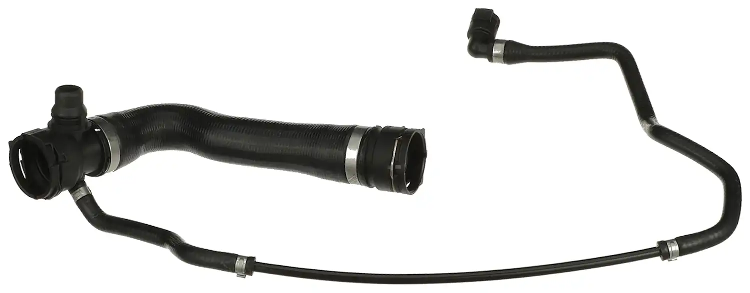 GATES 05-3295