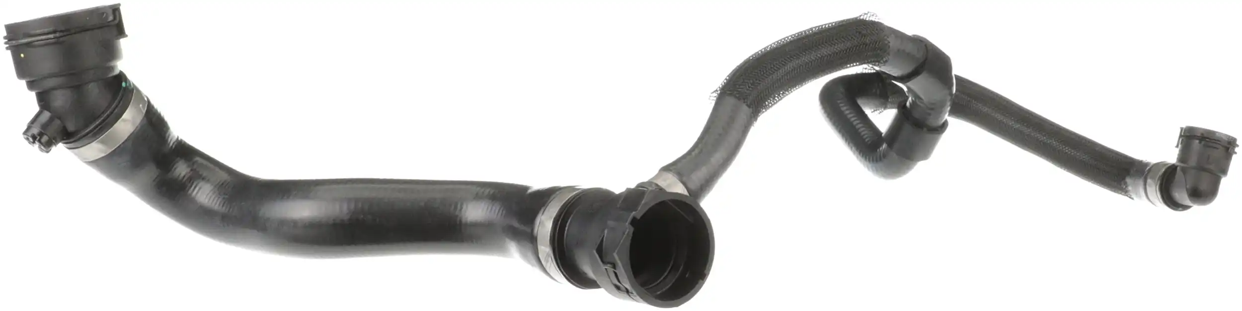 GATES 05-3297