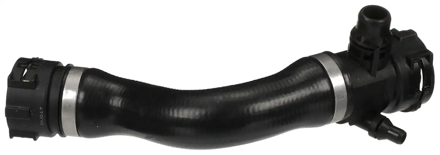 GATES 05-3300