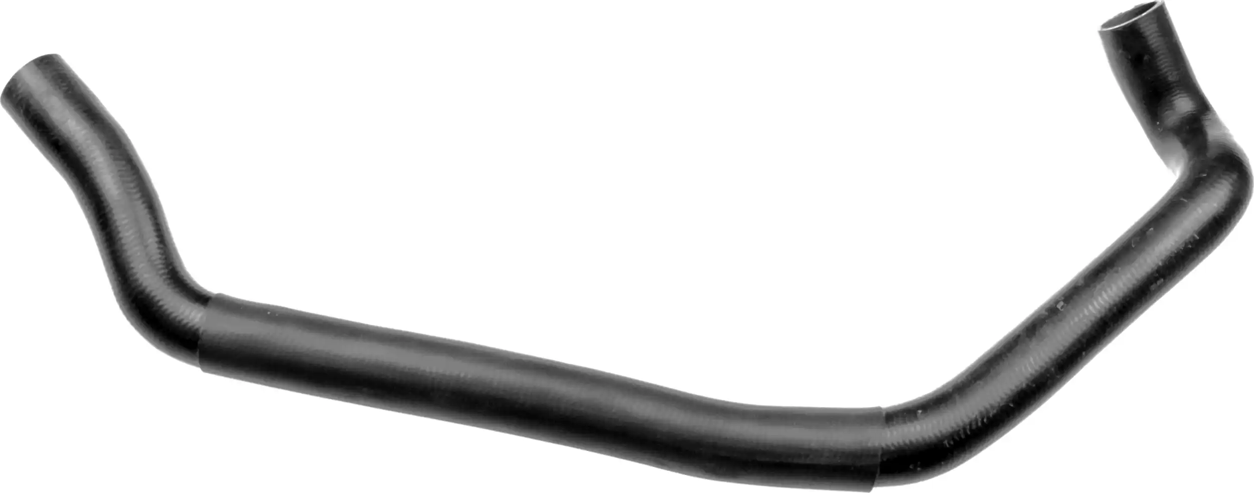 GATES 05-3306