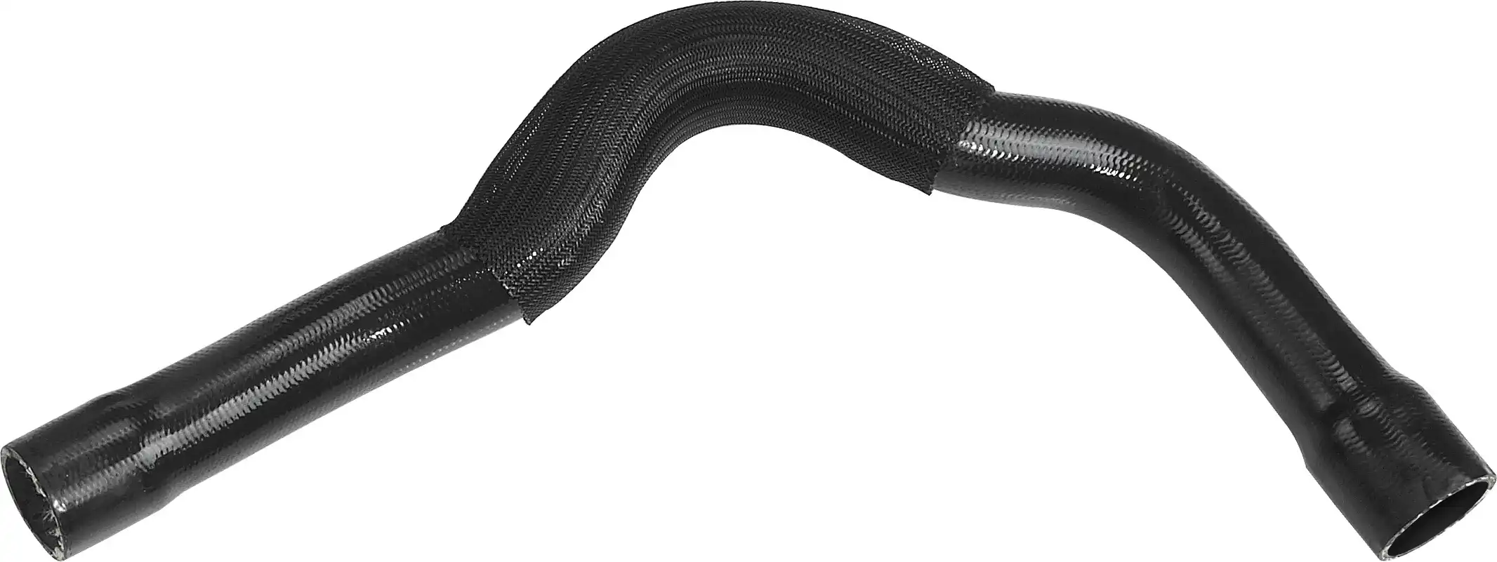GATES 05-3308