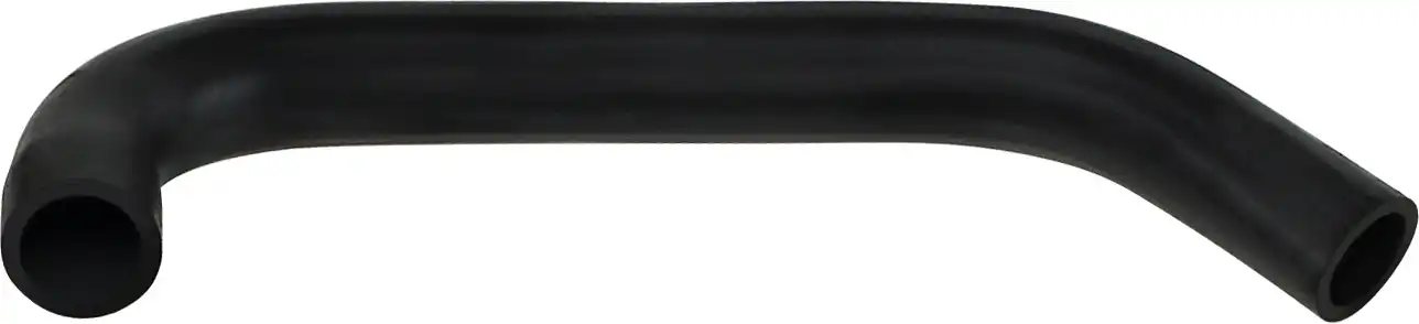 GATES 05-3314