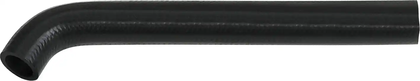GATES 05-3315