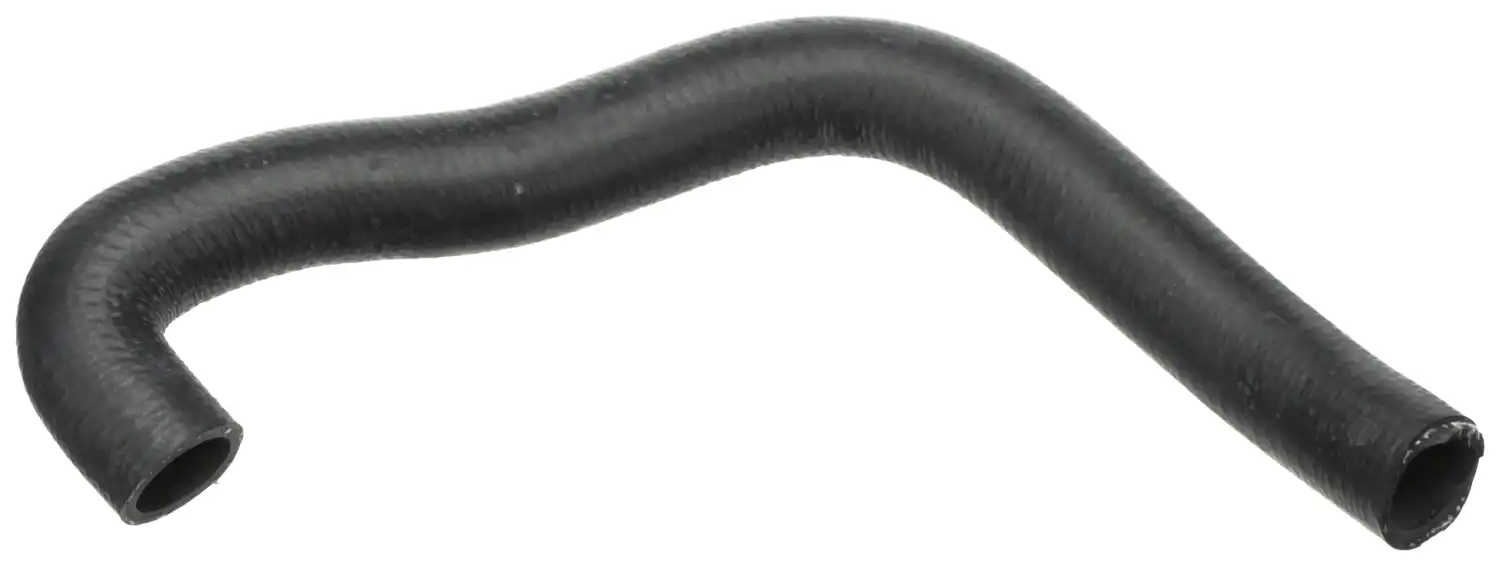 GATES 05-3317