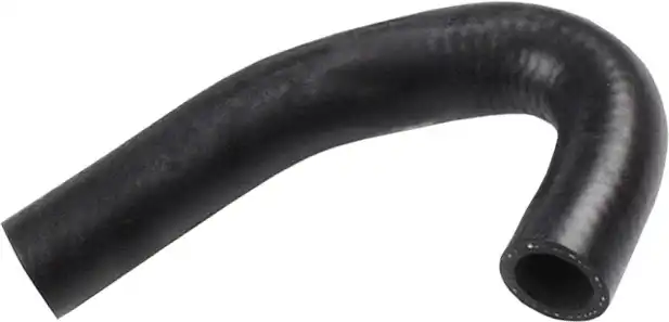GATES 05-3324