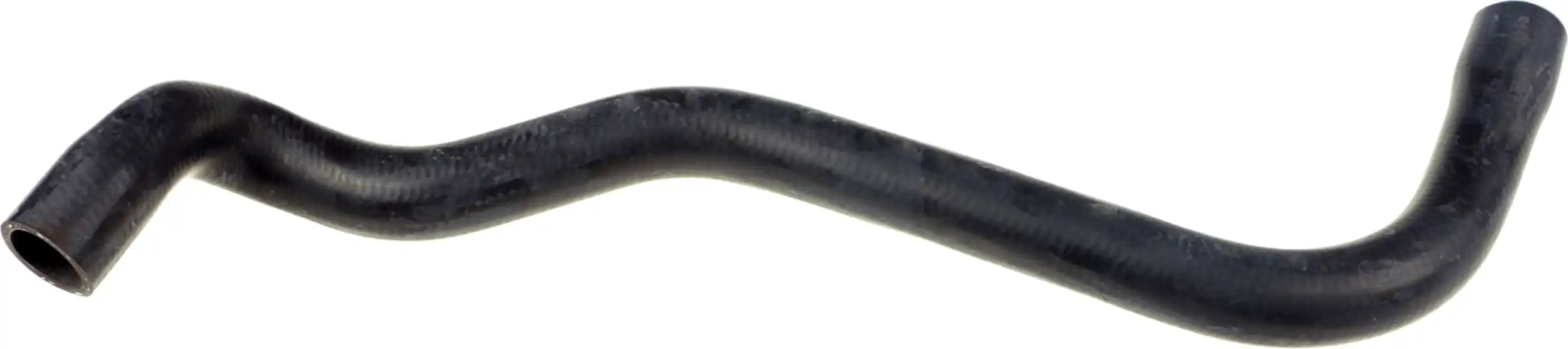 GATES 05-3329
