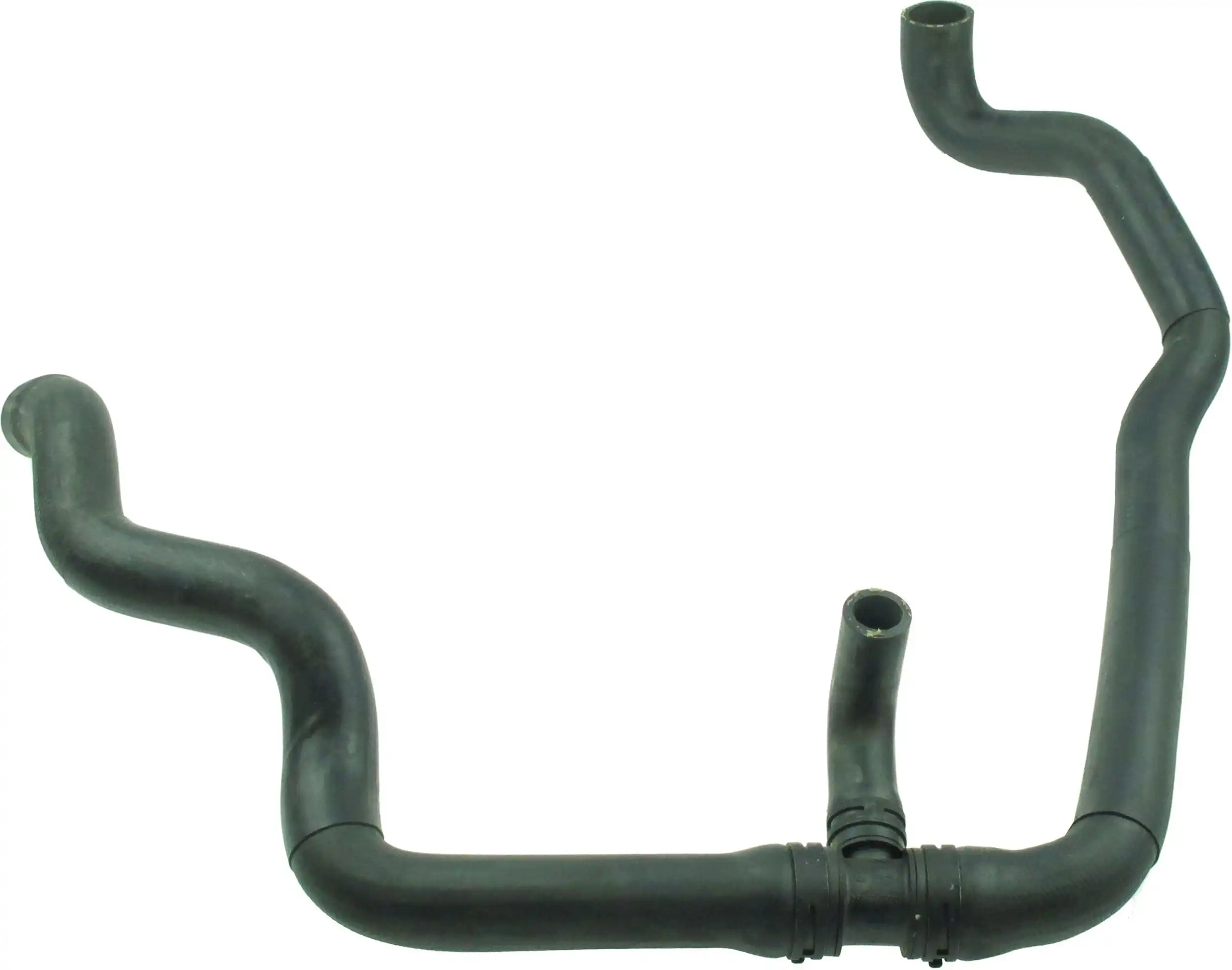 GATES 05-3330