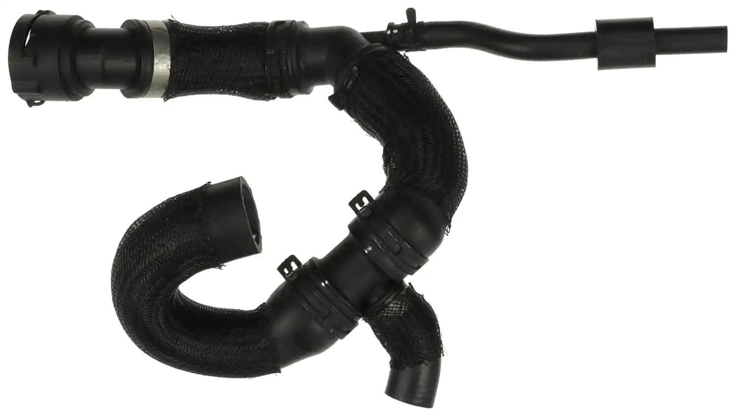 GATES 05-3332