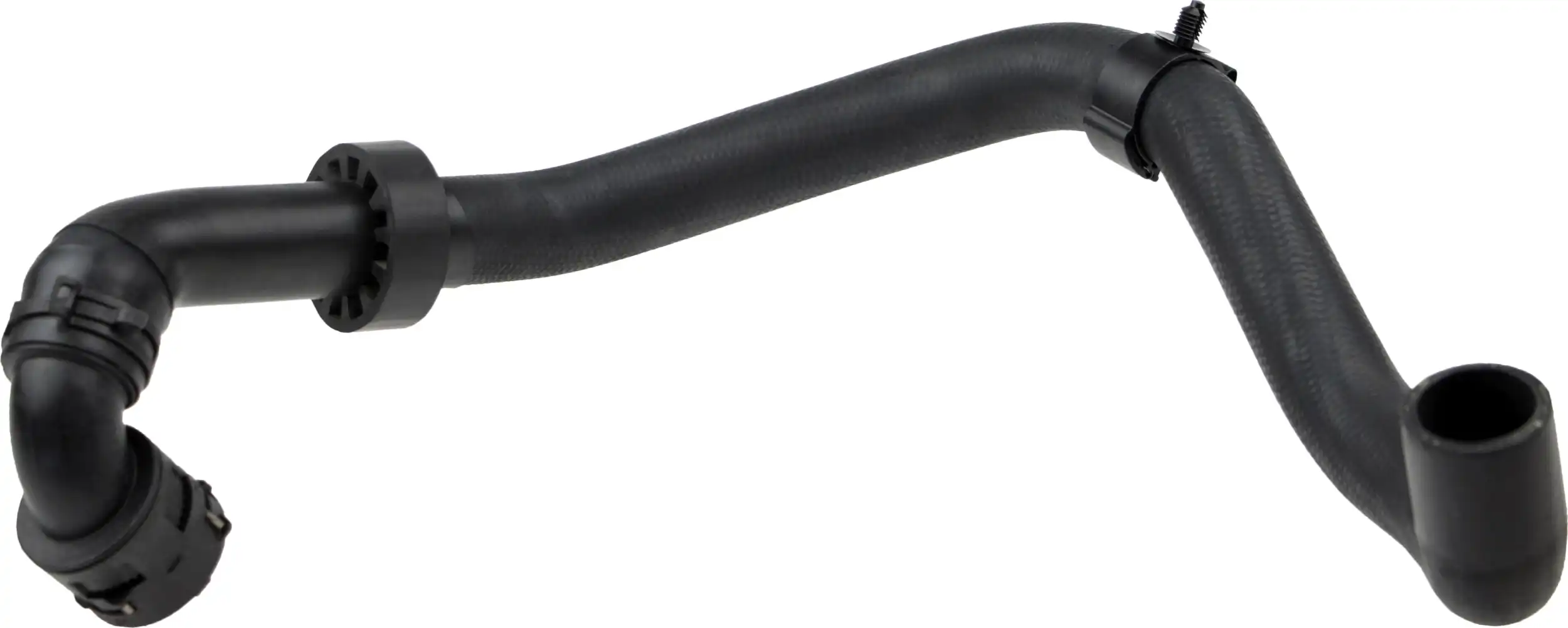 GATES 05-3333