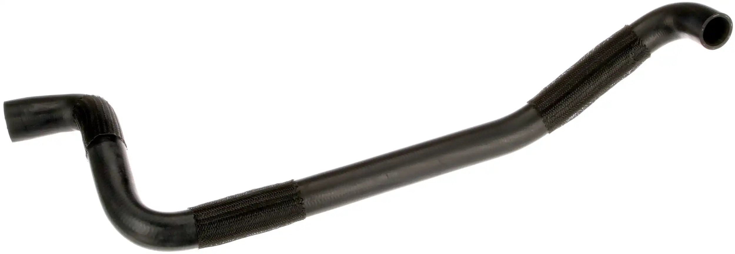 GATES 05-3335