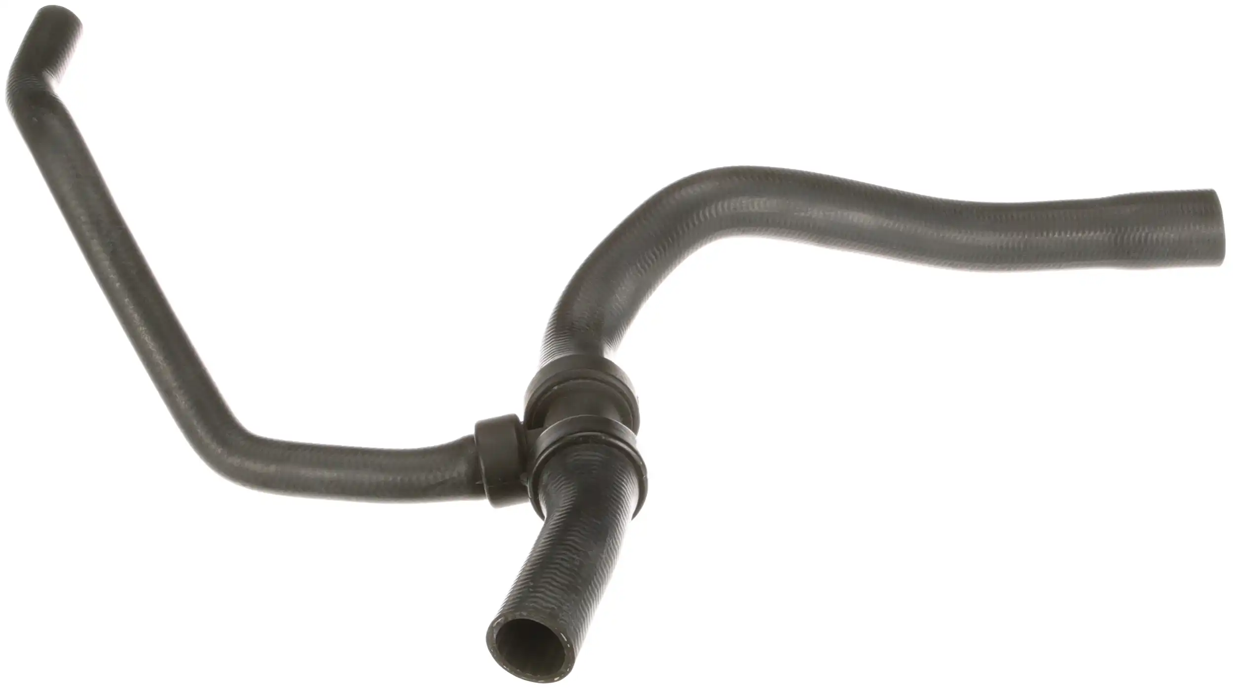 GATES 05-3340