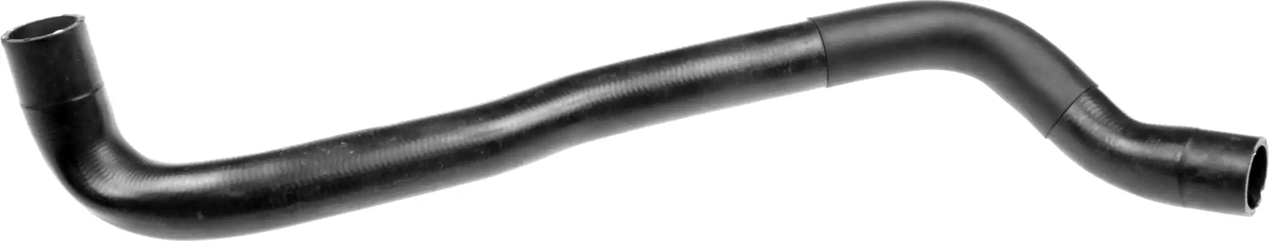 GATES 05-3342
