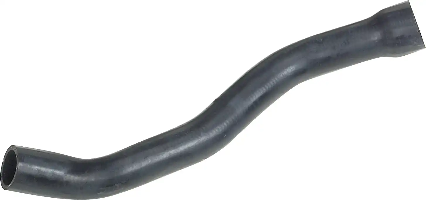 GATES 05-3345