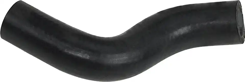 GATES 05-3347