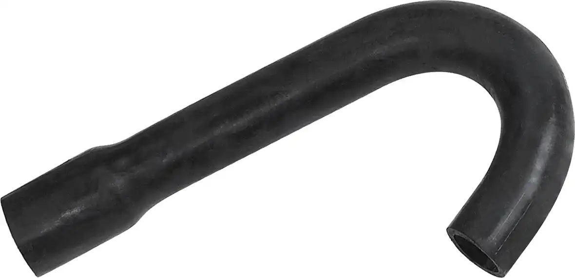 GATES 05-3349