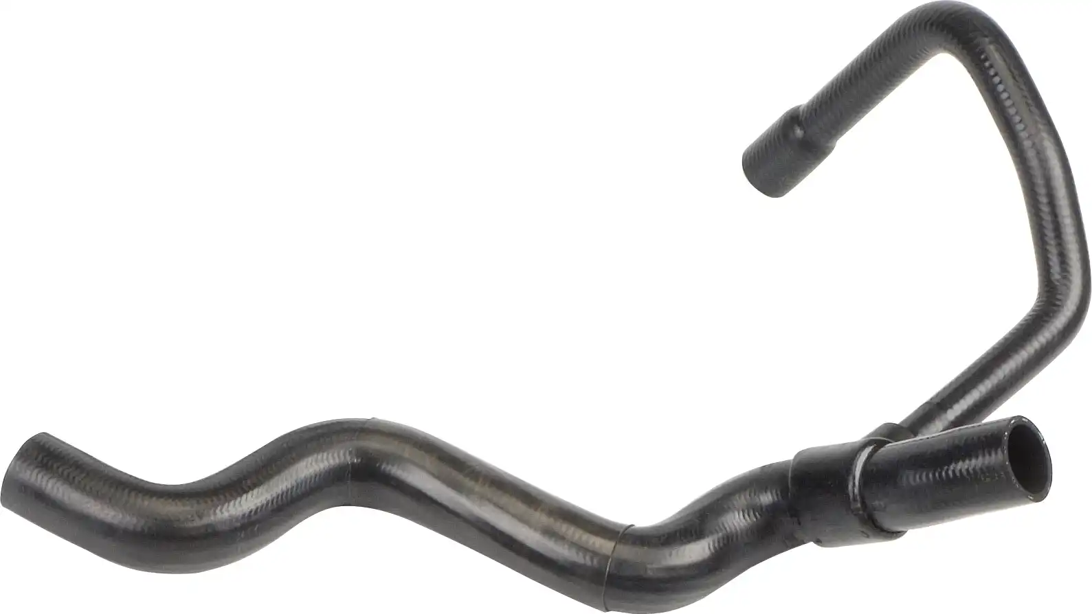 GATES 05-3351