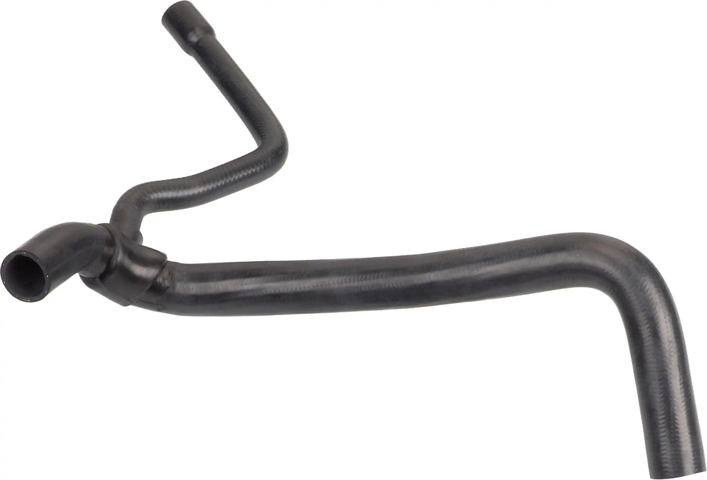 GATES 05-3352