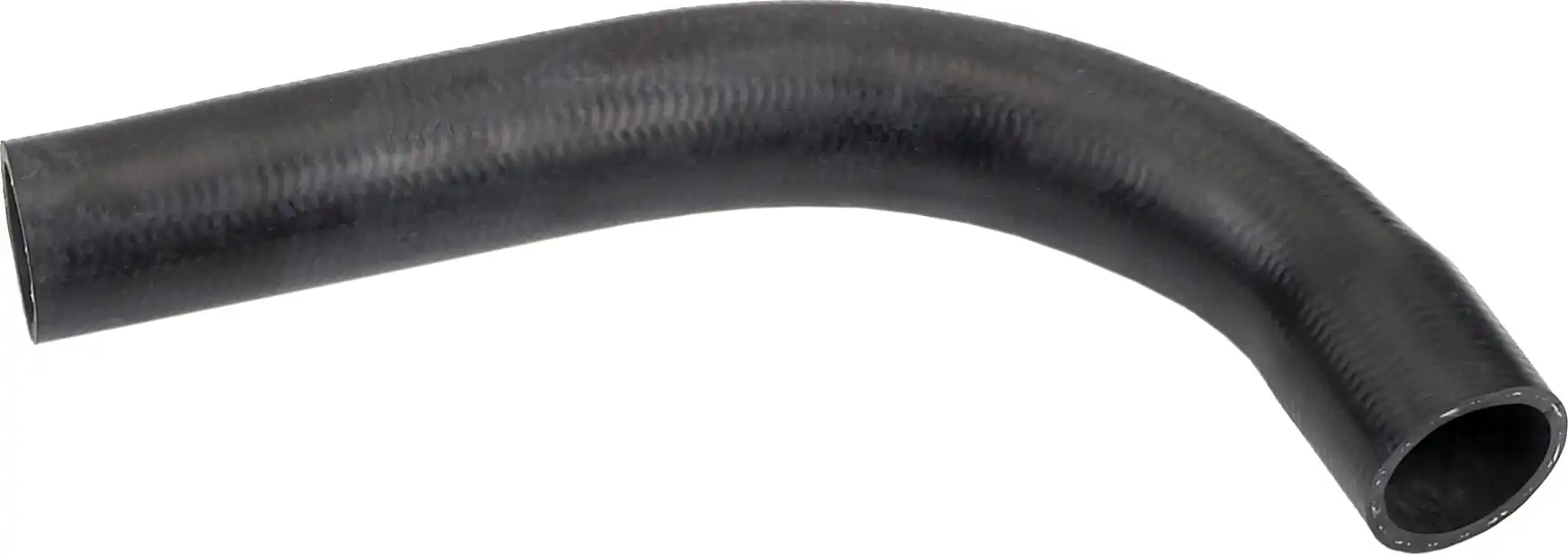 GATES 05-3353