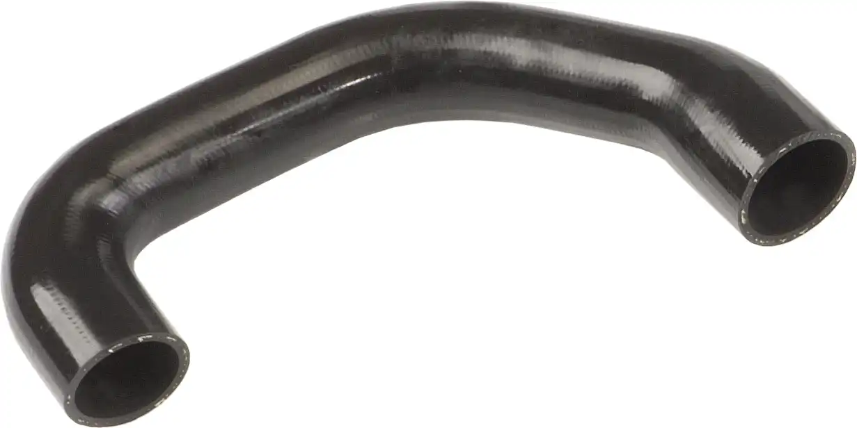 GATES 05-3355