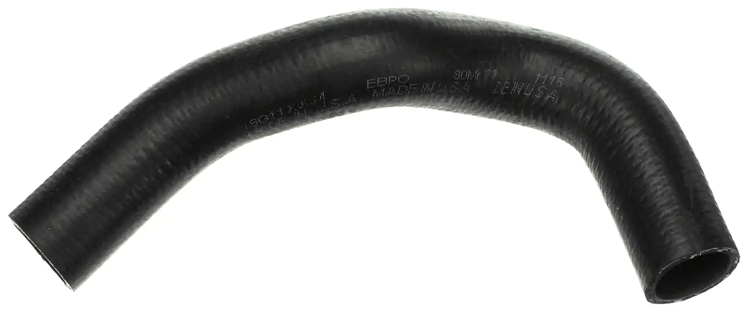 GATES 05-3357