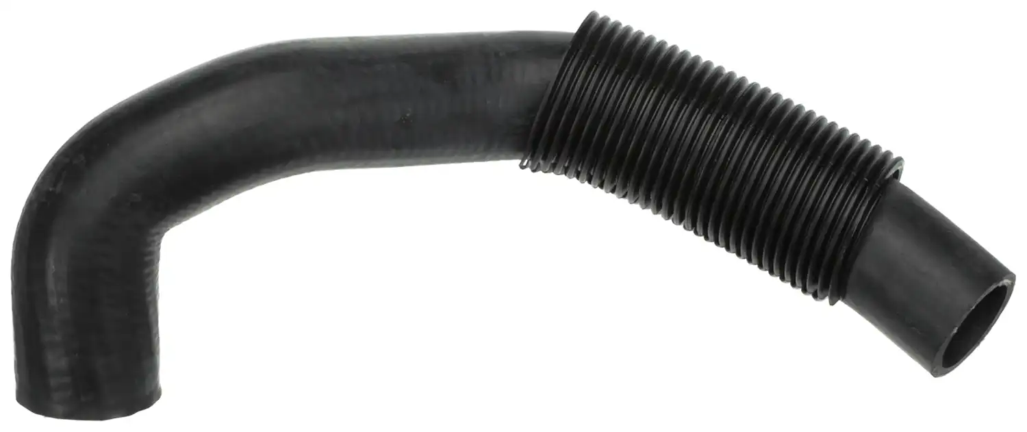 GATES 05-3358