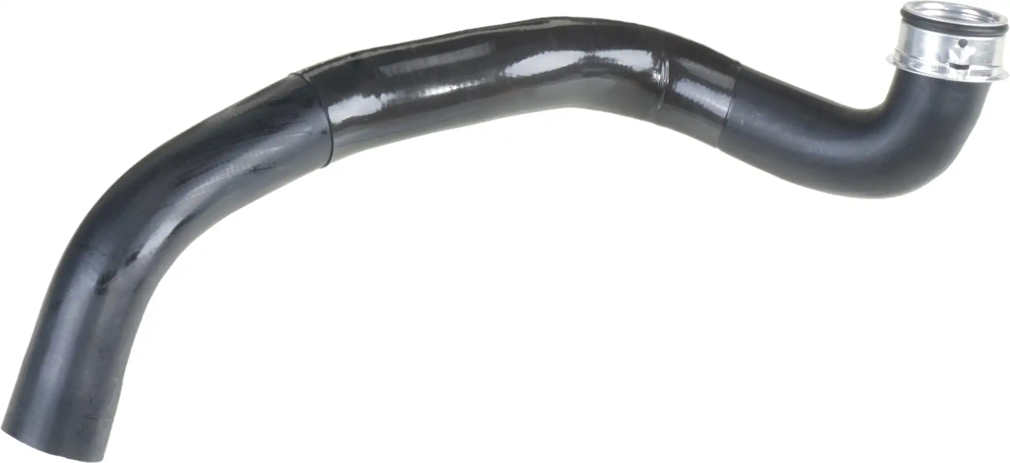GATES 05-3359