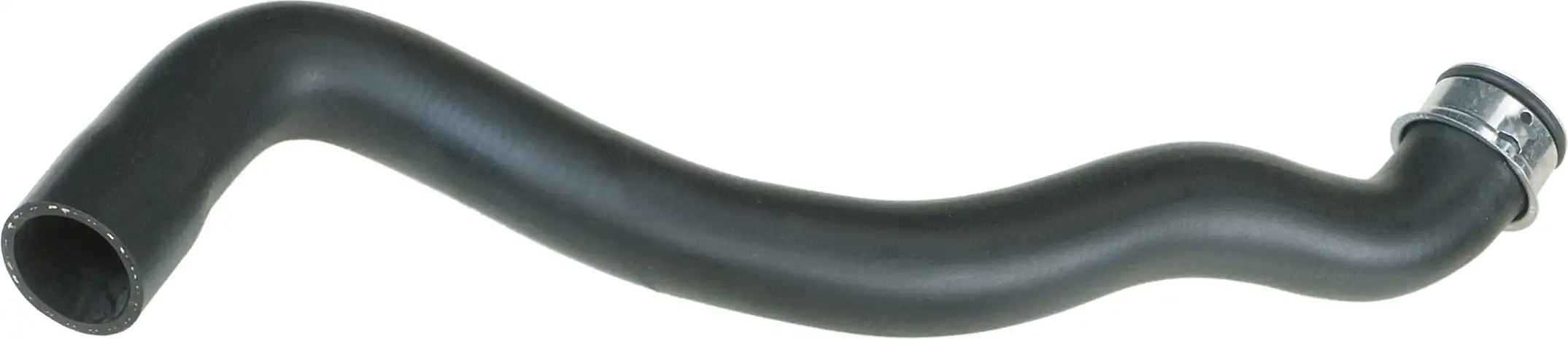 GATES 05-3361