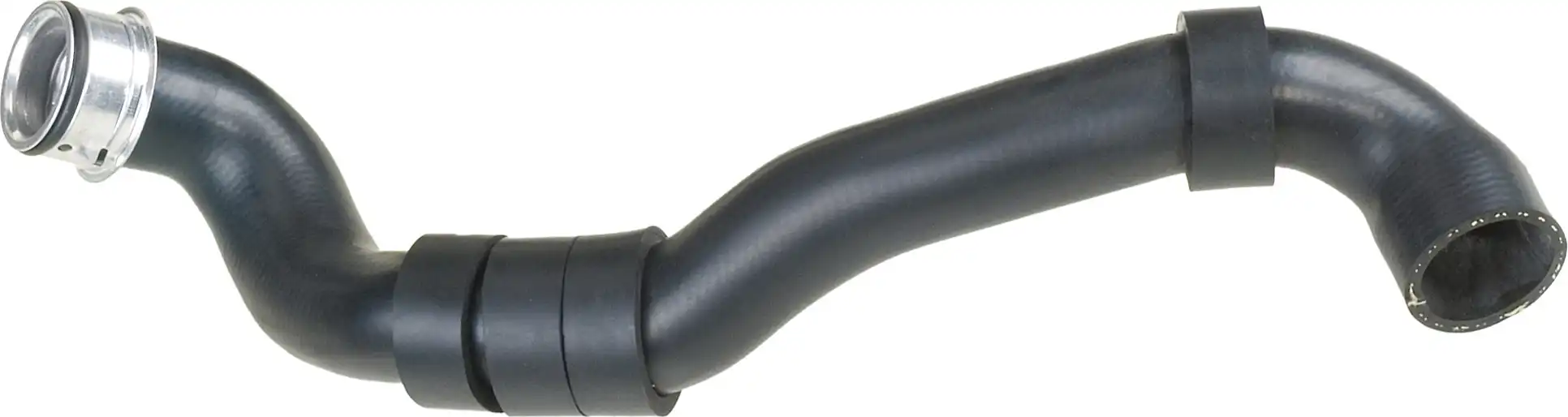 GATES 05-3364