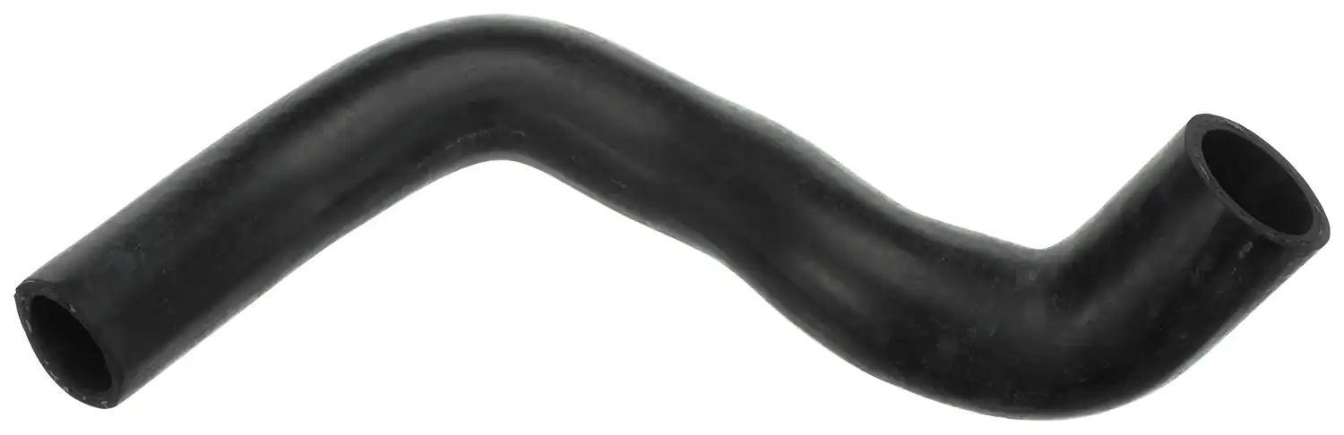 GATES 05-3366