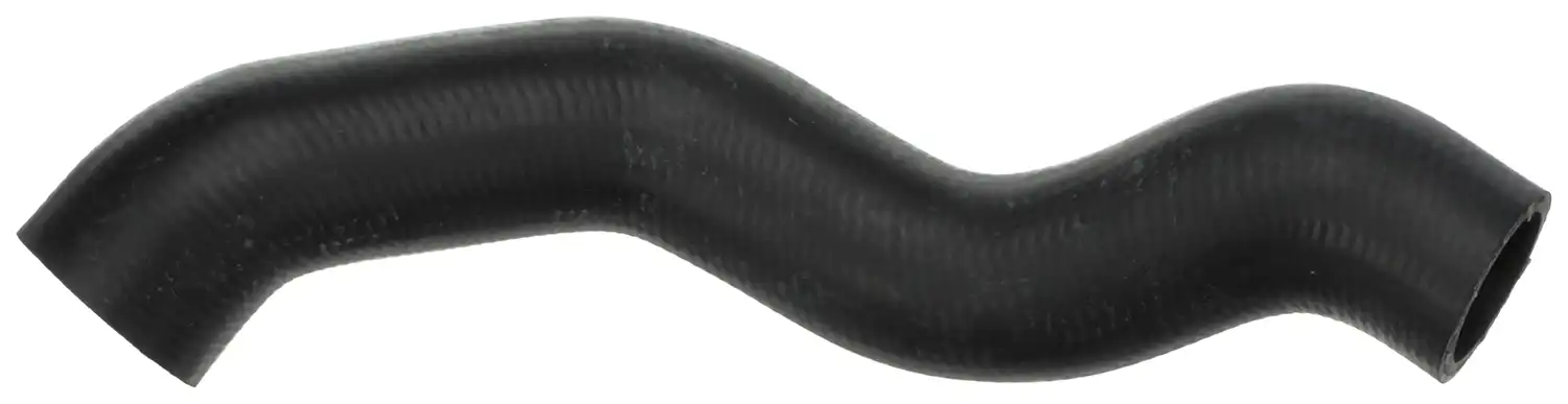 GATES 05-3367