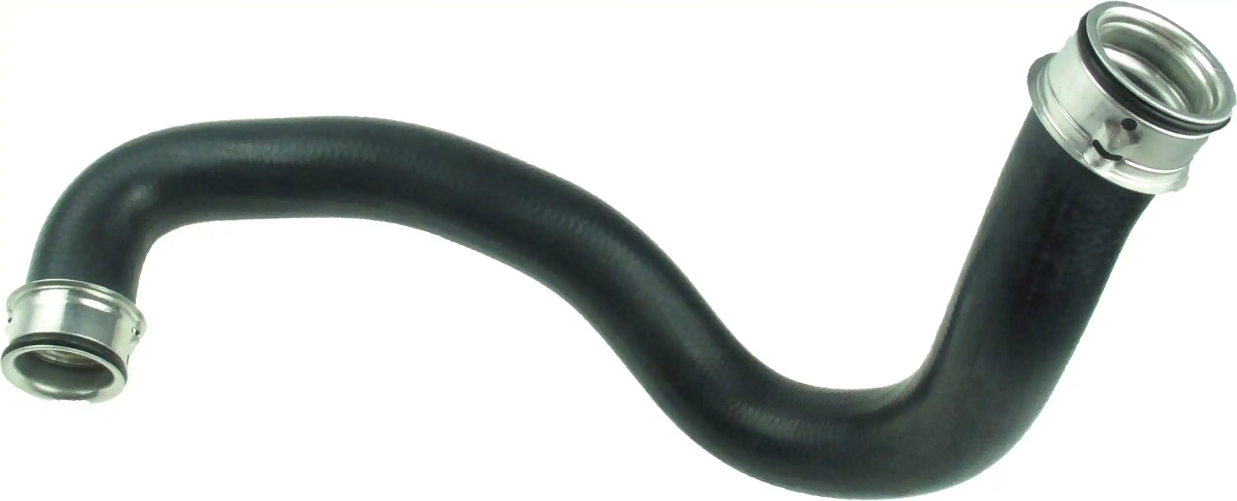 GATES 05-3369