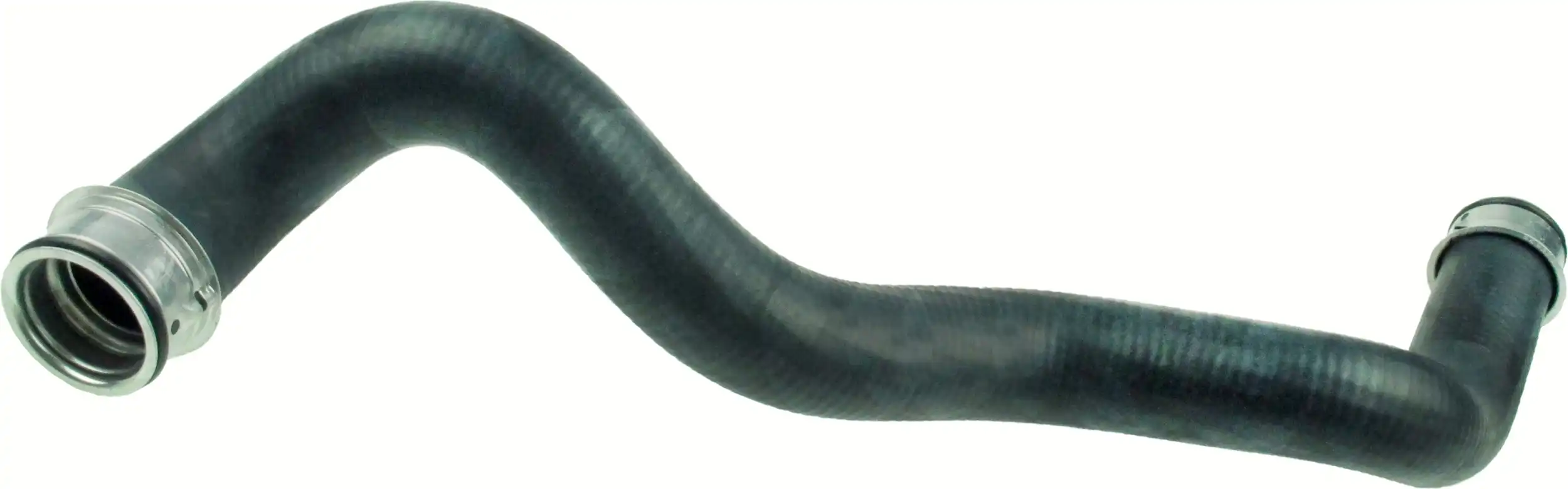 GATES 05-3370